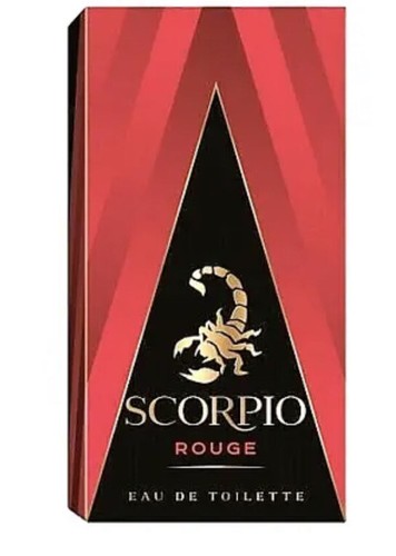 Lot eau de - lot, 2