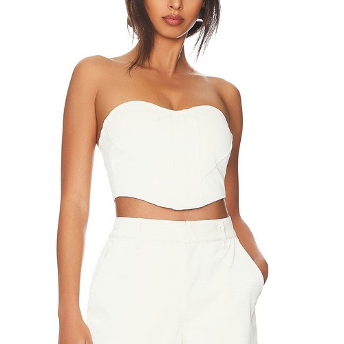 Leatherviz white cuir haut - leatherviz-white,