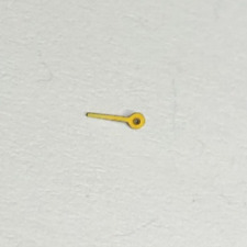 Seiko original 6138 Sub