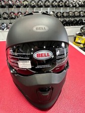 CASQUE BELL BROOZER TAILLE S
