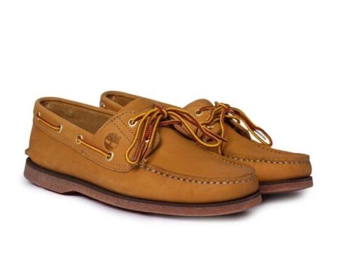 Timberland chaussure homme - timberland,