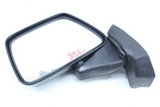 Honda Gl 1200 Goldwing SC14