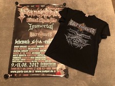 BOLT THROWER-REALM OF CHAOS