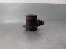 281642A500 débitmètre pour HYUNDAI I40 1.7 CRDI CAT 2012 4793132