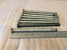  axe fourche, moteur ?  moto ancienne terrot peugeot motobécane