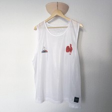 Chasuble équipe de France