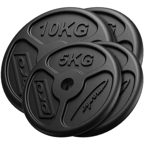 Plaques poids marbo - plaques,