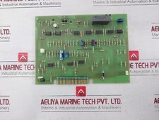 Remplaçant De Carte De