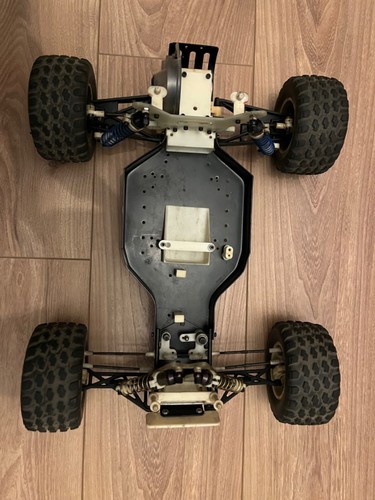 Vintage team associated - vintage,