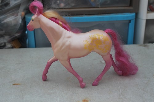 Cheval fashion star fillies - star,