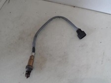Sonde lambda RENAULT CLIO 4