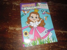 A VOIR !! ANCIEN MAGAZINE