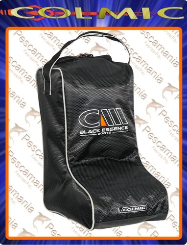Sac pour bottes - , et