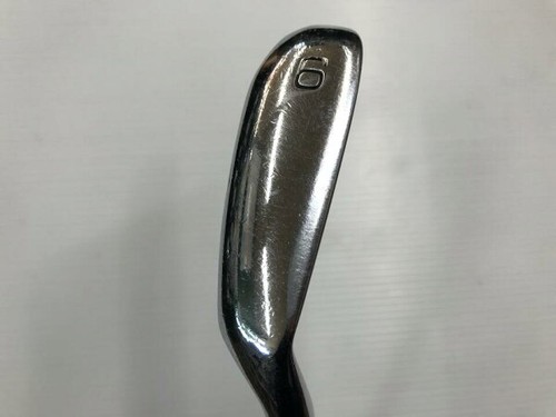 Mizuno jpx iron - iron, 1pc
