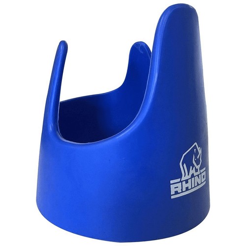 Rhino tee rugby - -, de
