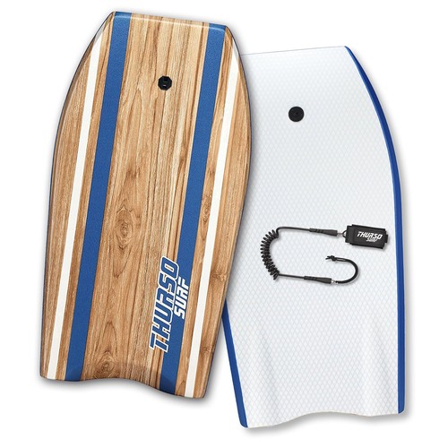 Quill bodyboard - quill, 42''