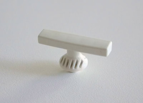 Playmobil mer radar - playmobil,