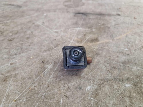 Capteur ford transit - ford,