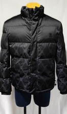 Doudoune Hugo Boss Neuve avec