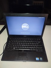 clavier plus plasturgie touchpad pour ordinateur portable Dell latitude e4310 de