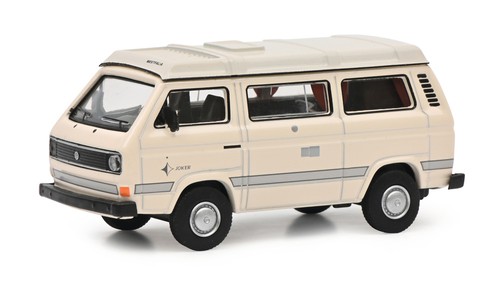 Volkswagen westfalia camper - volkswagen,