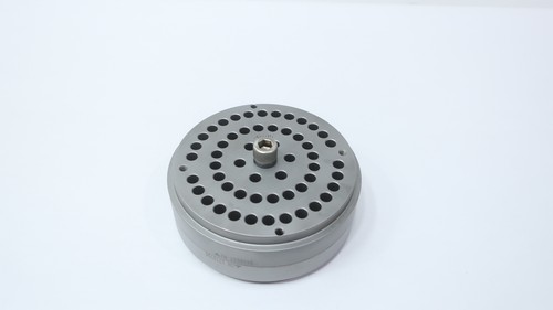Hoerbiger 5329606 suction - hoerbiger,