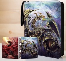 Classeur Fermé Binder