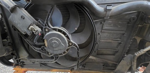 1593900 ventilateur