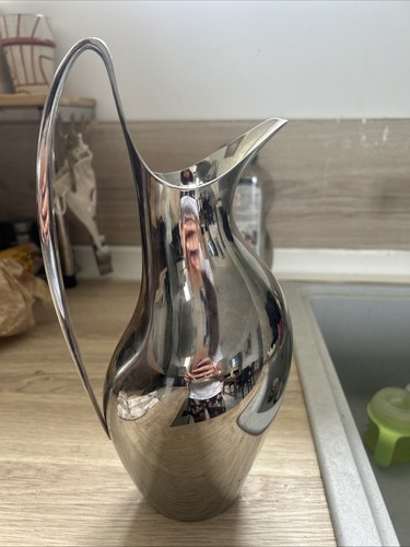 Carafe georg jensen - carafe,