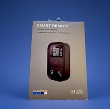 GoPro ARMTE-002 Smart Wi-Fi