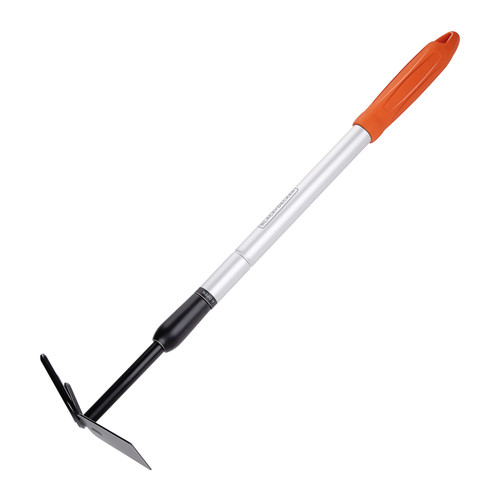 Black decker cultivateur - cultivateur, avec