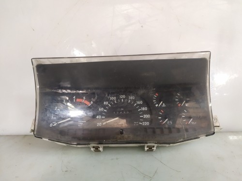 91147952 tableau bord - tableau, de