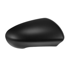 Coque de rétroviseur droit noir mat pour Nissan Qashqai J10 2007-2014, neuf