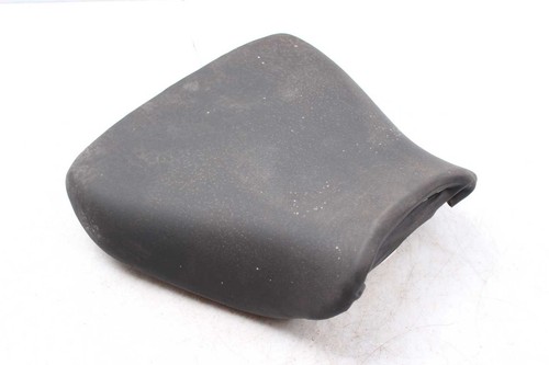 Banc siège coussin de - banc,