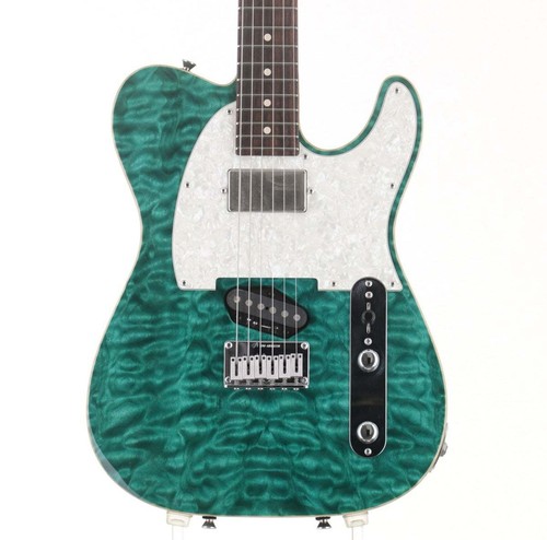 Tom anderson drop - anderson, top