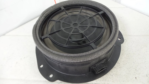 Haut parleur enceinte a4 - parleur,
