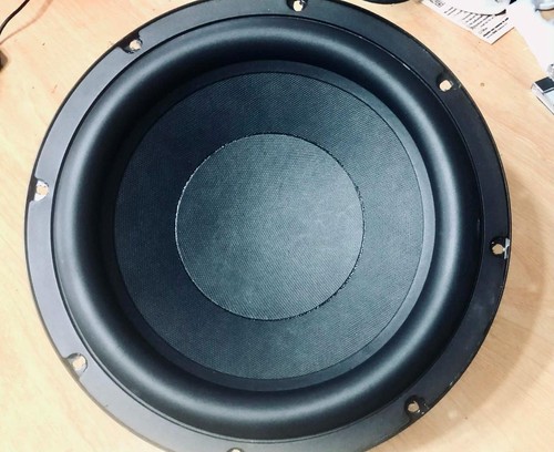 Klipsch sub woofer driver - woofer,