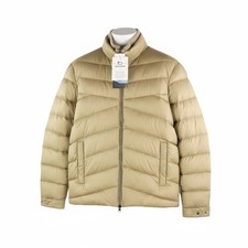 Woolrich Sundance Down Veste