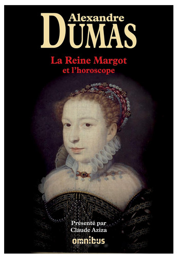 Horoscope reine margot - l'horoscope,,