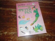 A VOIR ! ANCIEN LIVRE ENFANT