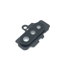 VITRE APPAREIL PHOTO SAMSUNG - GALAXY TAB S7+ - SM-T970 -Testé 100% Fonctionnel