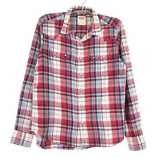 Levi's Autruche & Co Chemise