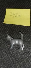 playmobil animal chat