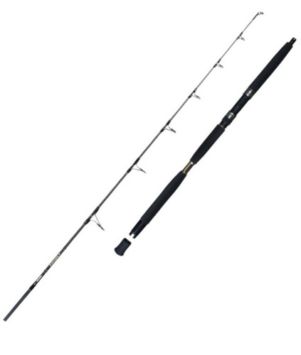 Okuma eclipz spinning rod - eclipz,