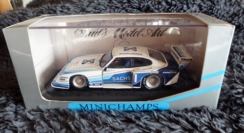 Voiture collection 43 - de,