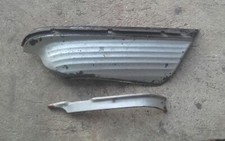 pièces carrosserie mercedes r 107 350 sl 1972 cabriolet