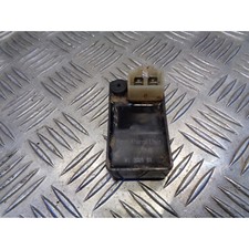 boitier electronique alarme quad chinois 260 fuxin auto beyond hytrack atv utili