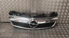 Grille calandre avant - OPEL