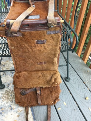 Antique rare wwii era 1940s - rare,