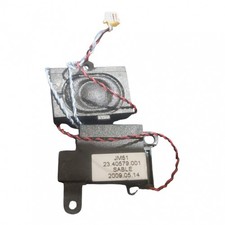 Enceintes pour Portable Acer